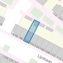 Perceel DDT00-C-6734