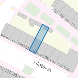 Perceel DDT00-C-6736