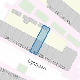 Perceel DDT00-C-6737