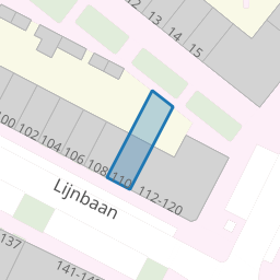 Perceel DDT00-C-6739