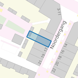 Perceel DDT00-C-6744