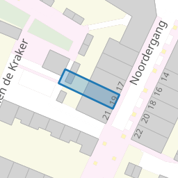 Perceel DDT00-C-6746