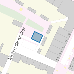 Perceel DDT00-C-6748