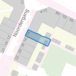 Perceel DDT00-C-6751