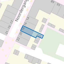 Perceel DDT00-C-6753