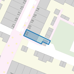 Perceel DDT00-C-6755