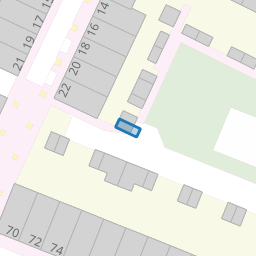 Perceel DDT00-C-6756