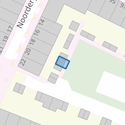 Perceel DDT00-C-6757