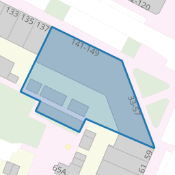 Perceel DDT00-C-6758