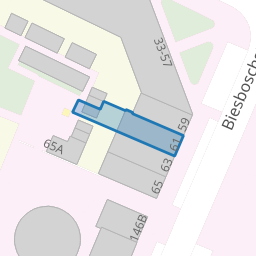 Perceel DDT00-C-6760