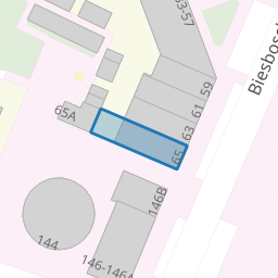 Perceel DDT00-C-6762