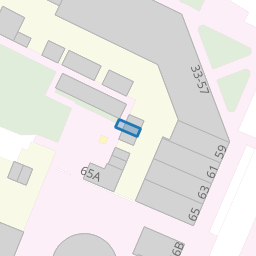 Perceel DDT00-C-6764