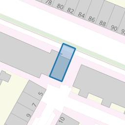 Perceel DDT00-C-6765