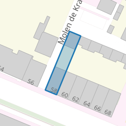 Perceel DDT00-C-6769