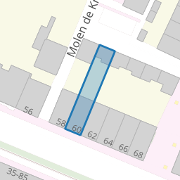 Perceel DDT00-C-6770