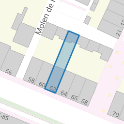 Perceel DDT00-C-6771