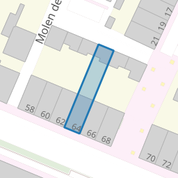 Perceel DDT00-C-6772