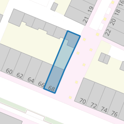 Perceel DDT00-C-6774