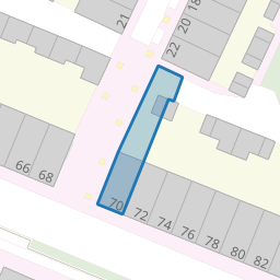 Perceel DDT00-C-6775