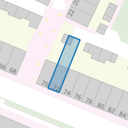 Perceel DDT00-C-6776