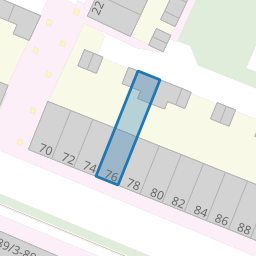 Perceel DDT00-C-6778