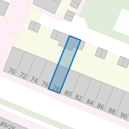 Perceel DDT00-C-6779