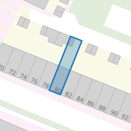 Perceel DDT00-C-6780