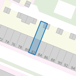 Perceel DDT00-C-6781