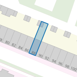 Perceel DDT00-C-6784