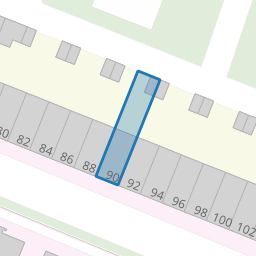 Perceel DDT00-C-6785