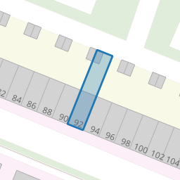 Perceel DDT00-C-6786