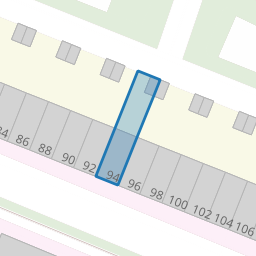 Perceel DDT00-C-6787