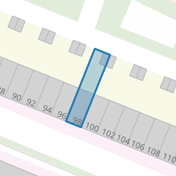 Perceel DDT00-C-6789