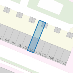 Perceel DDT00-C-6791