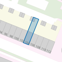 Perceel DDT00-C-6792