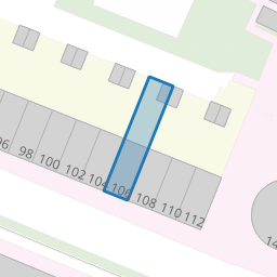 Perceel DDT00-C-6793