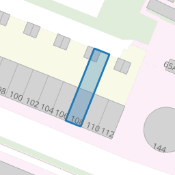 Perceel DDT00-C-6794