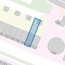 Perceel DDT00-C-6795