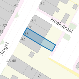 Perceel DDT00-C-6799