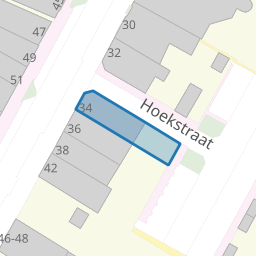 Perceel DDT00-C-6801