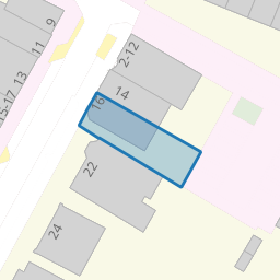 Perceel DDT00-C-6802