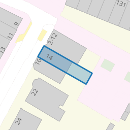 Perceel DDT00-C-6803