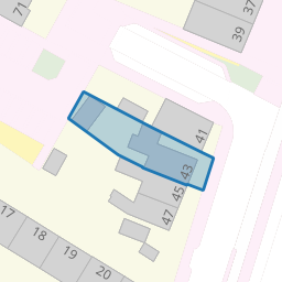 Perceel DDT00-C-6804