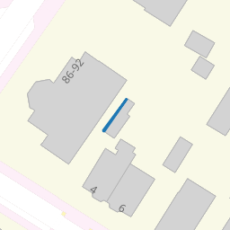 Perceel DDT00-C-6807