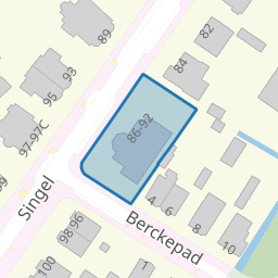 Perceel DDT00-C-6808