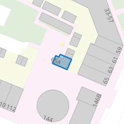 Perceel DDT00-C-6810