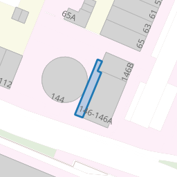 Perceel DDT00-C-6814