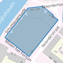 Perceel DDT00-C-6816