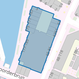 Perceel DDT00-C-6818