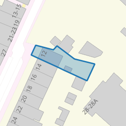 Perceel DDT00-C-6822